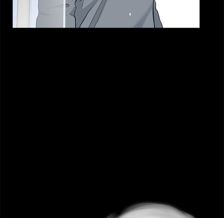 [韩国漫画] 借子 剧情,不伦#[103P]-25