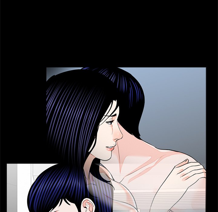 [韩国漫画] 借子 剧情,不伦#[103P]-30