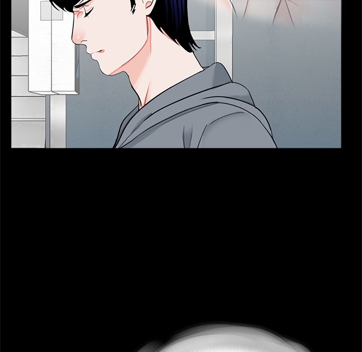 [韩国漫画] 借子 剧情,不伦#[103P]-31