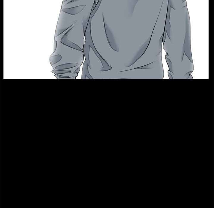 [韩国漫画] 借子 剧情,不伦#[103P]-33