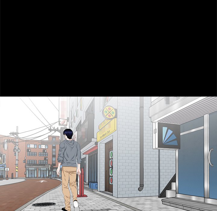 [韩国漫画] 借子 剧情,不伦#[103P]-34