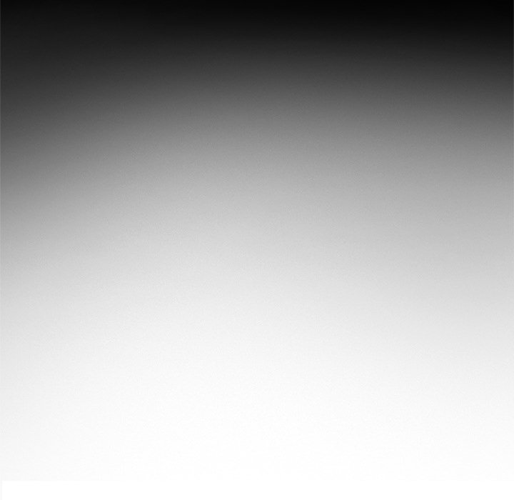 [韩国漫画] 借子 剧情,不伦#[103P]-37