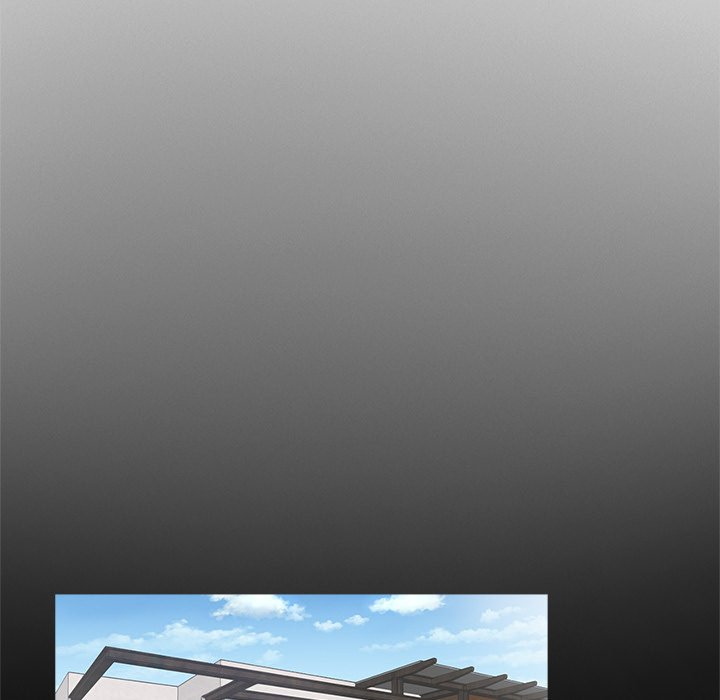 [韩国漫画] 借子 剧情,不伦#[103P]-41