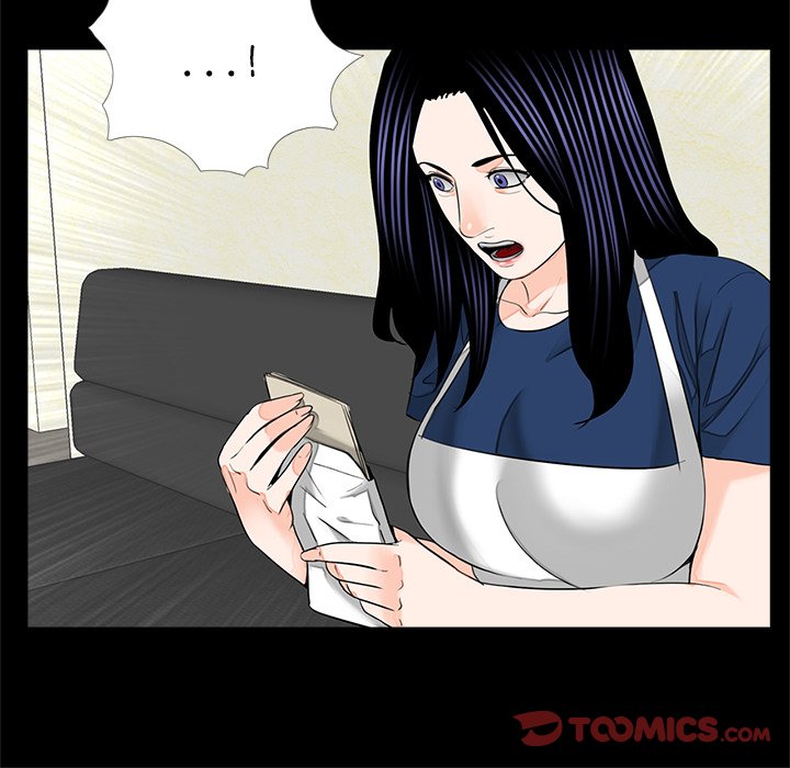 [韩国漫画] 借子 剧情,不伦#[103P]-44