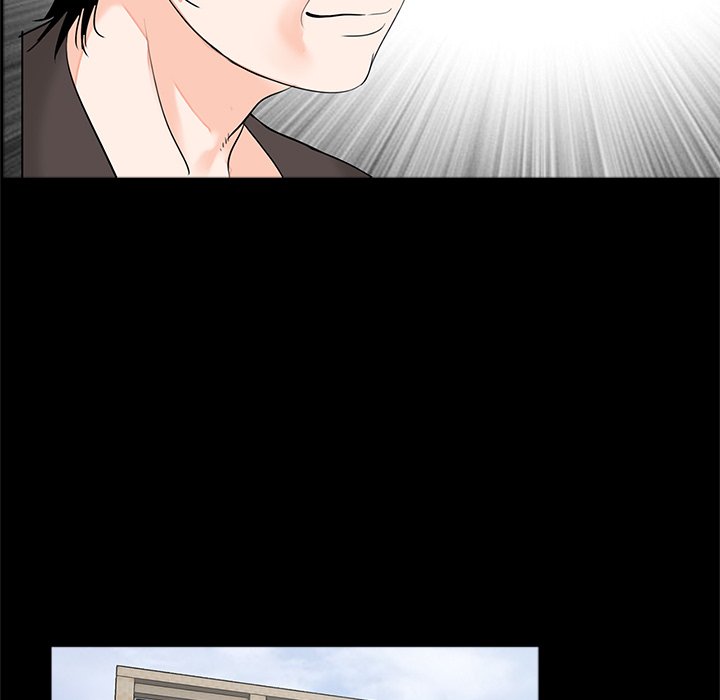 [韩国漫画] 借子 剧情,不伦#[103P]-51