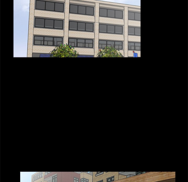 [韩国漫画] 借子 剧情,不伦#[103P]-52