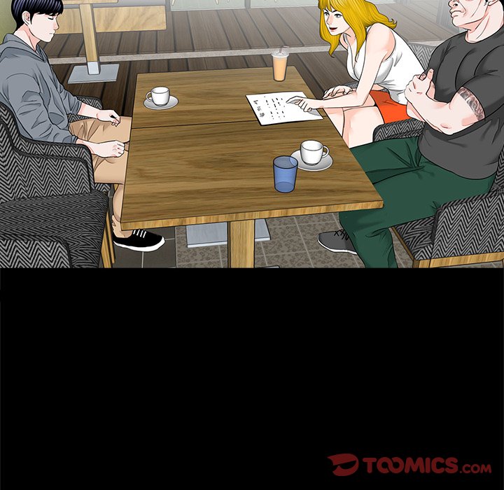 [韩国漫画] 借子 剧情,不伦#[103P]-56