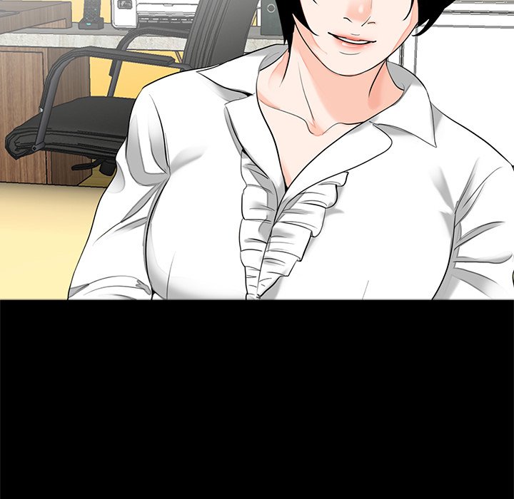 [韩国漫画] 借子 剧情,不伦#[103P]-6