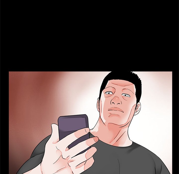 [韩国漫画] 借子 剧情,不伦#[103P]-66