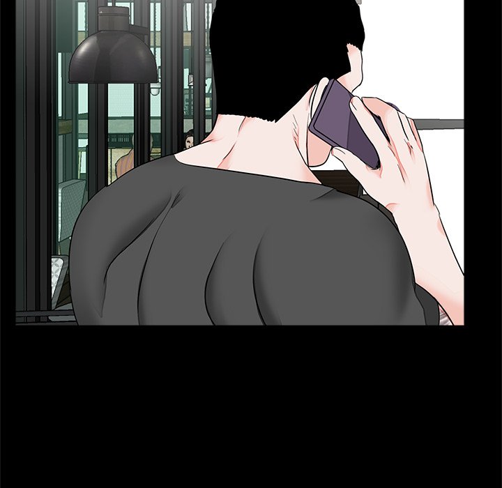 [韩国漫画] 借子 剧情,不伦#[103P]-73