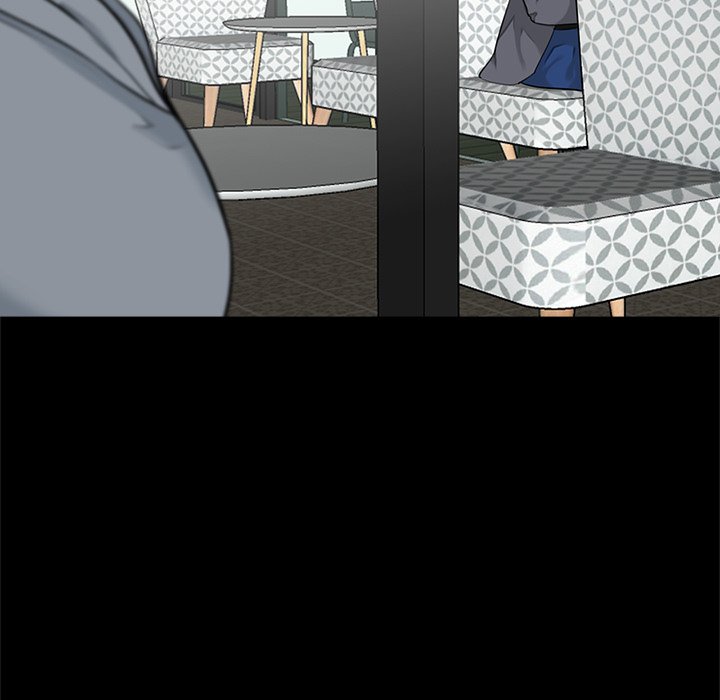 [韩国漫画] 借子 剧情,不伦#[103P]-75