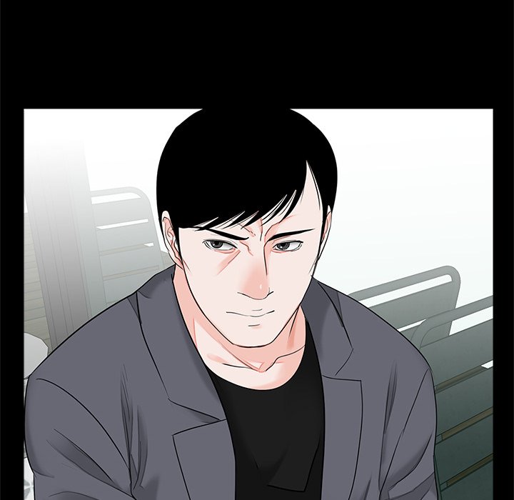 [韩国漫画] 借子 剧情,不伦#[103P]-76