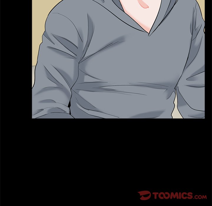 [韩国漫画] 借子 剧情,不伦#[103P]-8