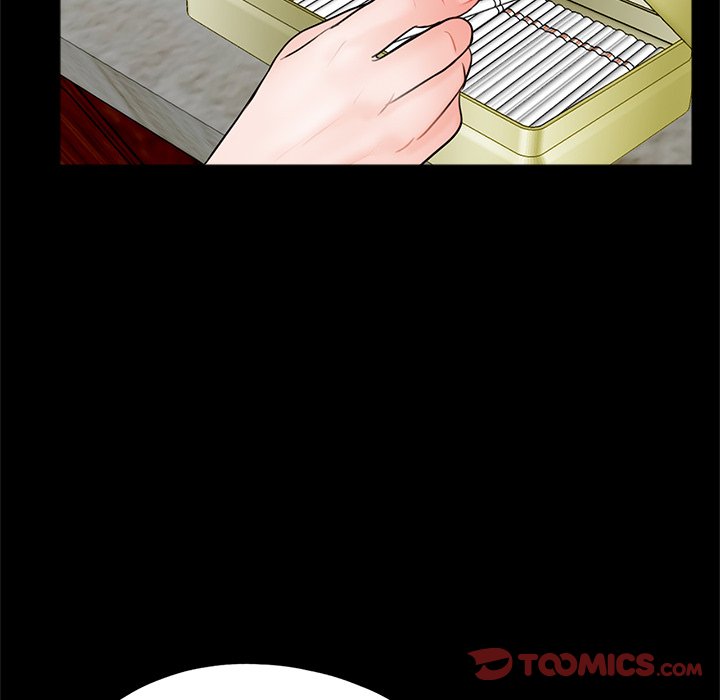 [韩国漫画] 借子 剧情,不伦#[103P]-80