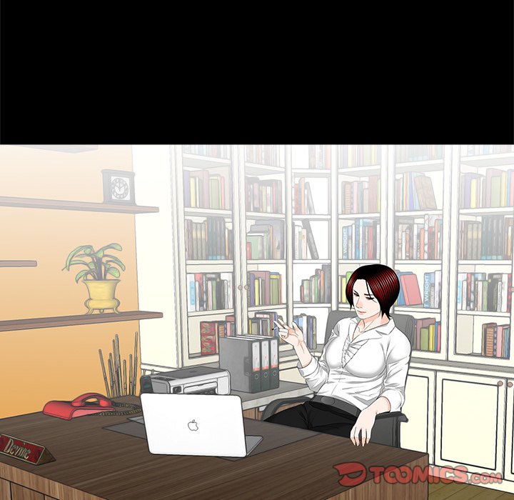 [韩国漫画] 借子 剧情,不伦#[103P]-86