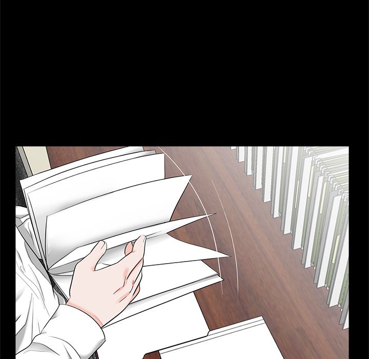 [韩国漫画] 借子 剧情,不伦#[103P]-88