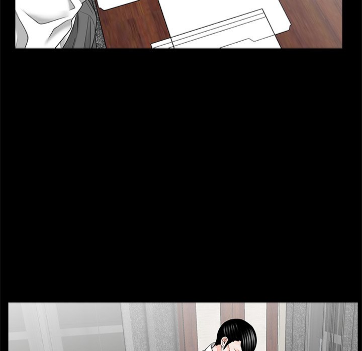 [韩国漫画] 借子 剧情,不伦#[103P]-89