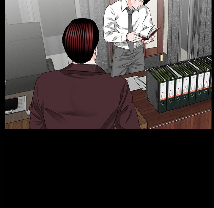 [韩国漫画] 借子 剧情,不伦#[103P]-90