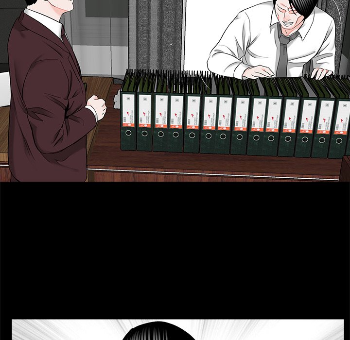 [韩国漫画] 借子 剧情,不伦#[103P]-93