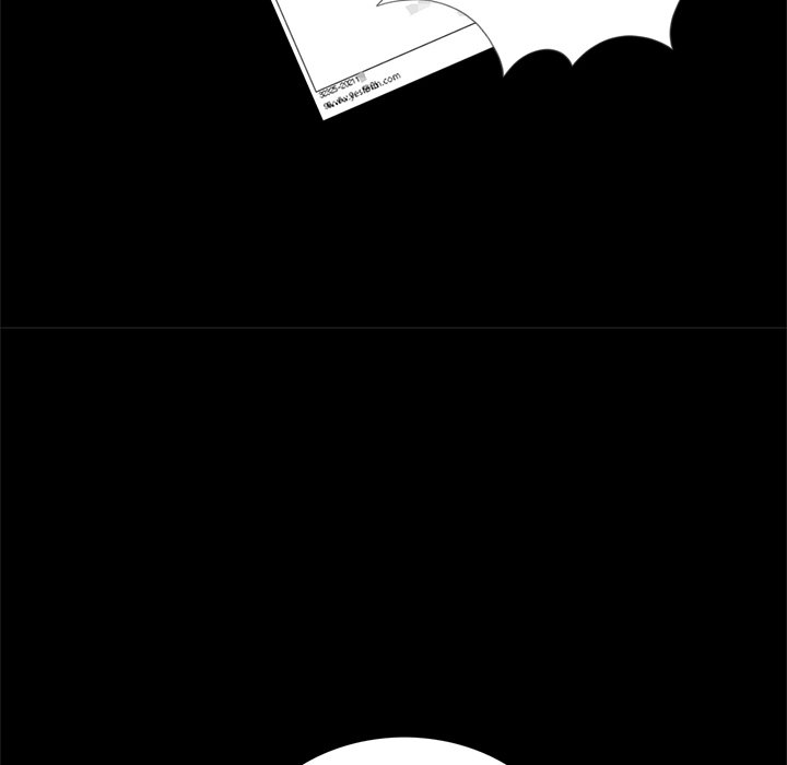 [韩国漫画] 借子 剧情,不伦#[103P]-96