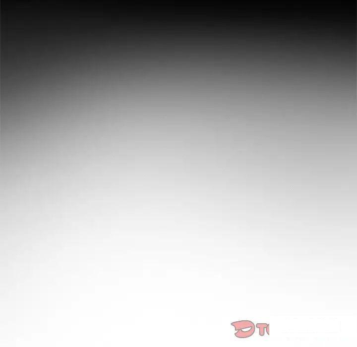 [韩国漫画] 借子 剧情,不伦#[105P]-38