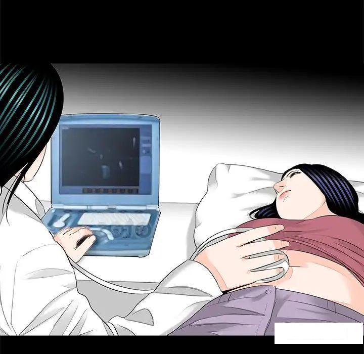 [韩国漫画] 借子 剧情,不伦#[105P]-64