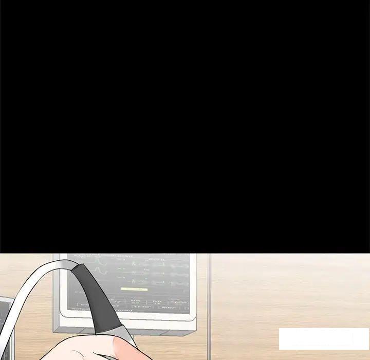 [韩国漫画] 借子 剧情,不伦#[105P]-65