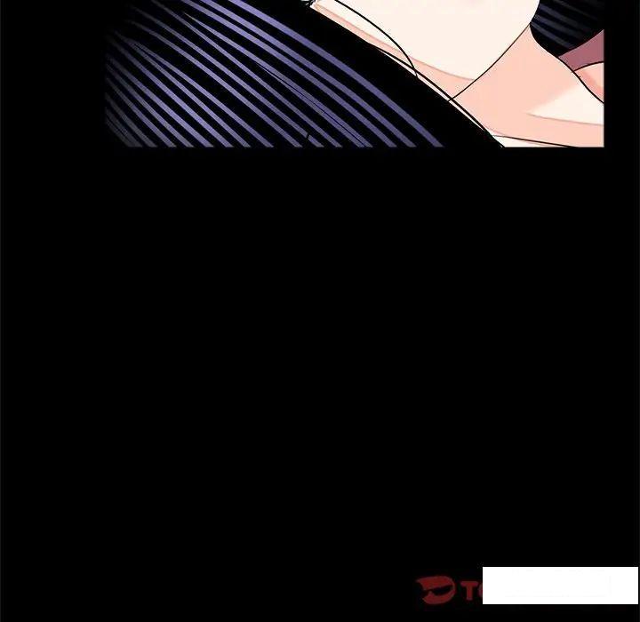 [韩国漫画] 借子 剧情,不伦#[105P]-68