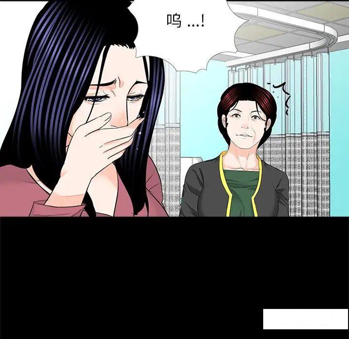 [韩国漫画] 借子 剧情,不伦#[105P]-78