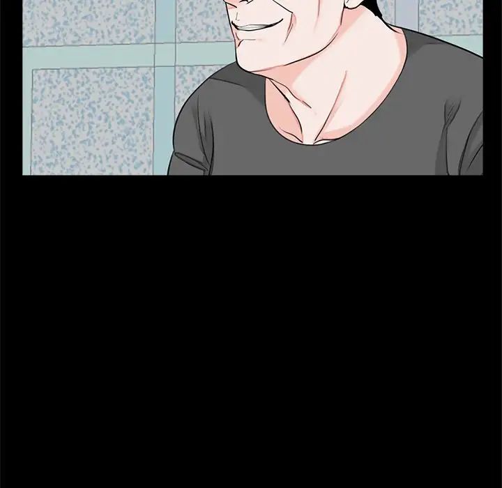 [韩国漫画] 借子 剧情,不伦#[101P]-21