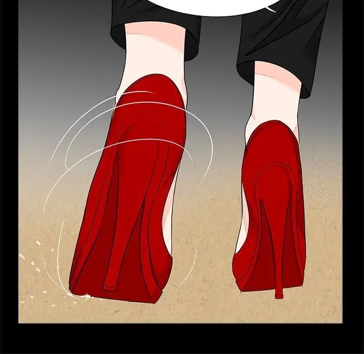 [韩国漫画] 借子 剧情,不伦#[101P]-43