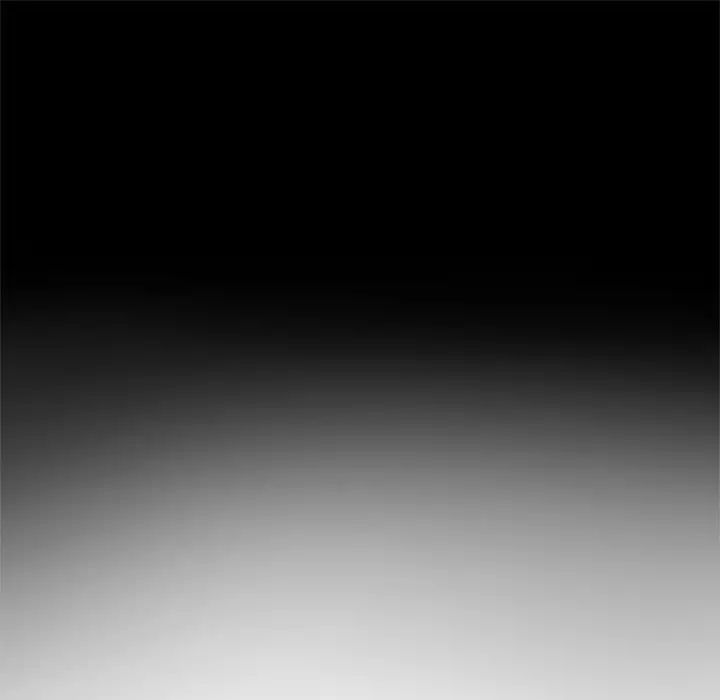 [韩国漫画] 借子 剧情,不伦#[101P]-44