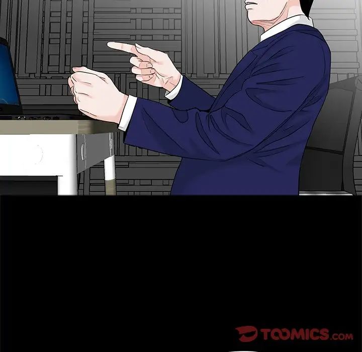 [韩国漫画] 借子 剧情,不伦#[101P]-65