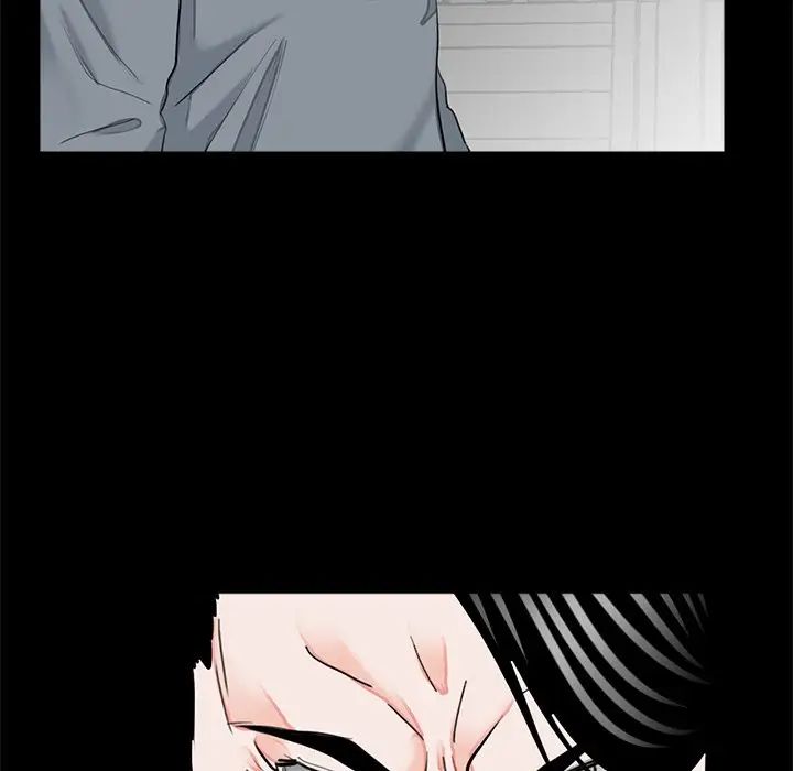 [韩国漫画] 借子 剧情,不伦#[101P]-67