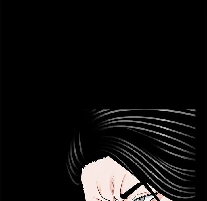 [韩国漫画] 借子 剧情,不伦#[101P]-75