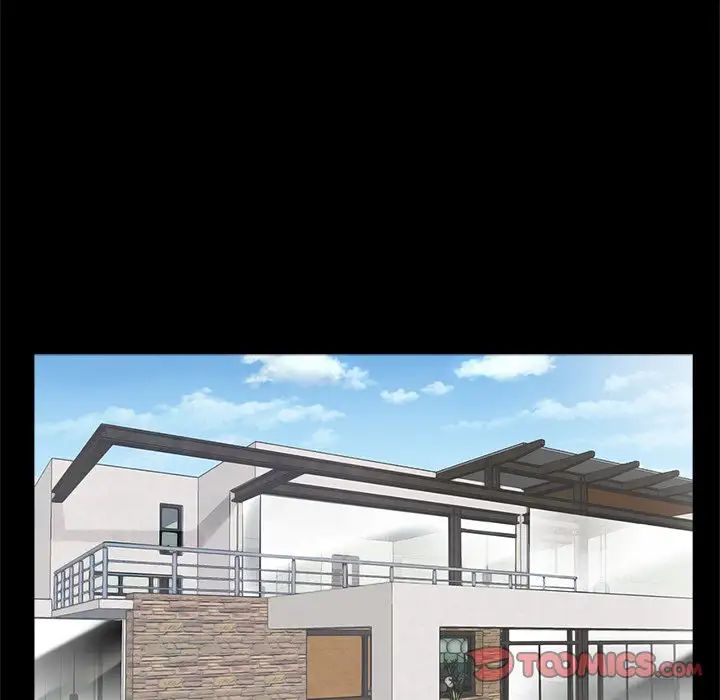 [韩国漫画] 借子 剧情,不伦#[101P]-77