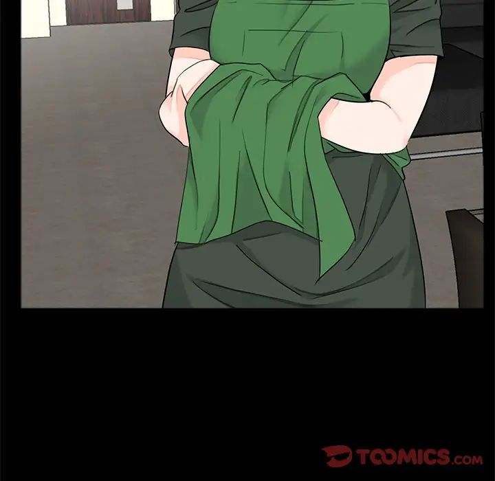 [韩国漫画] 借子 剧情,不伦#[101P]-81