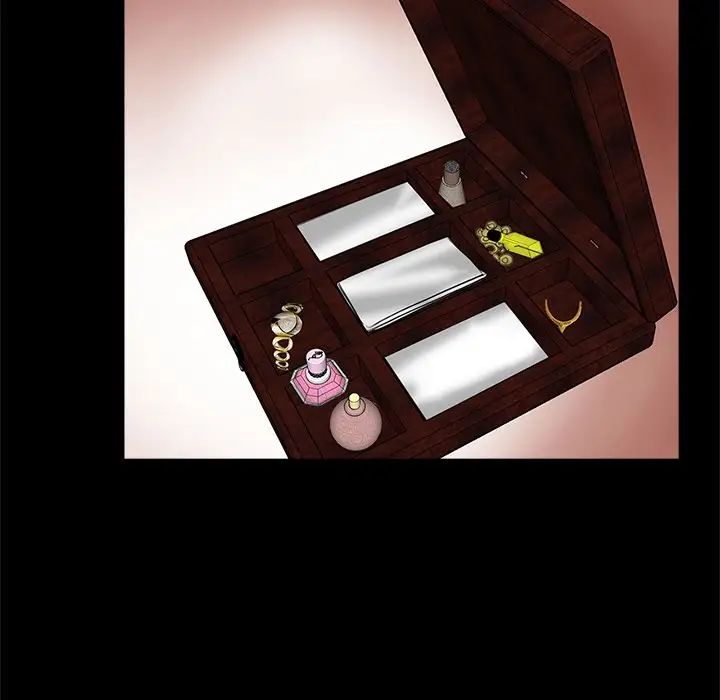 [韩国漫画] 借子 剧情,不伦#[101P]-96