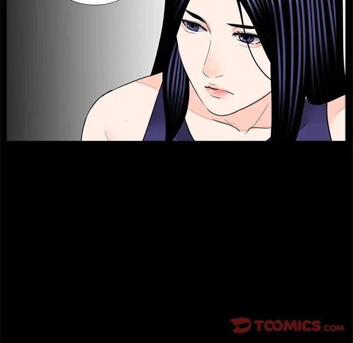 [韩国漫画] 借子 剧情,不伦#[118P]-102