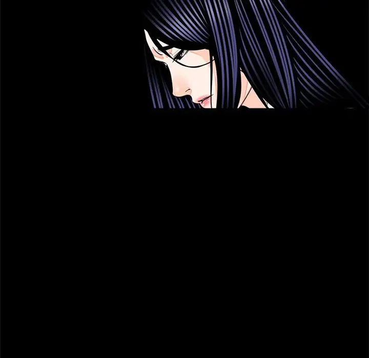 [韩国漫画] 借子 剧情,不伦#[118P]-108