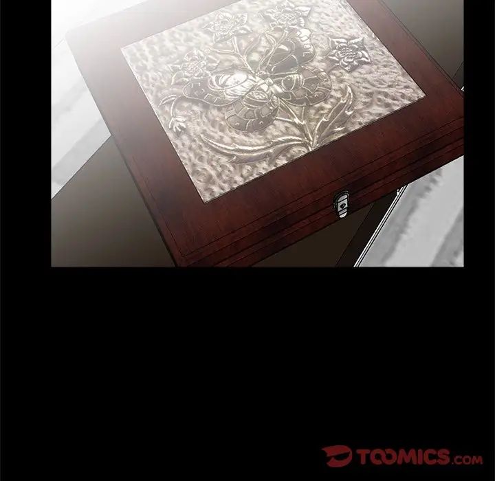 [韩国漫画] 借子 剧情,不伦#[118P]-110