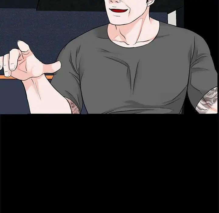 [韩国漫画] 借子 剧情,不伦#[118P]-36