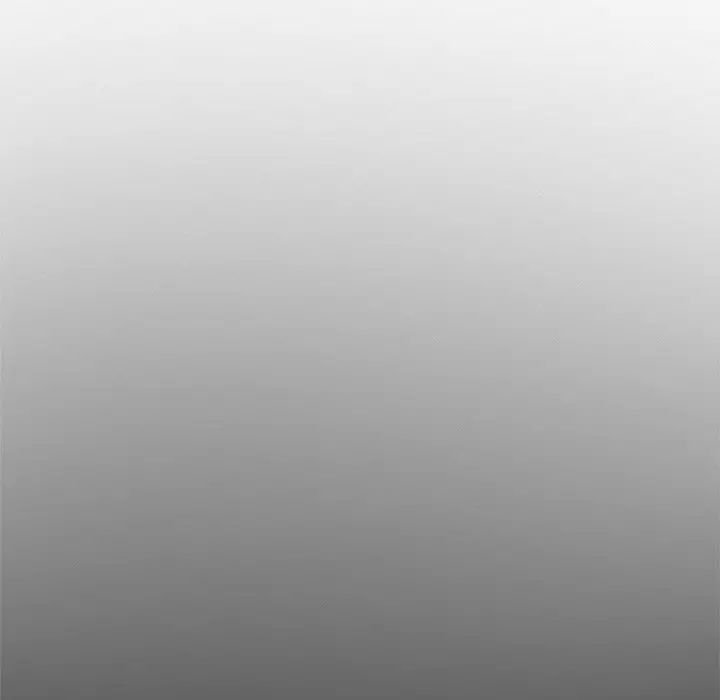 [韩国漫画] 借子 剧情,不伦#[118P]-48