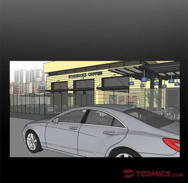 [韩国漫画] 借子 剧情,不伦#[118P]-49