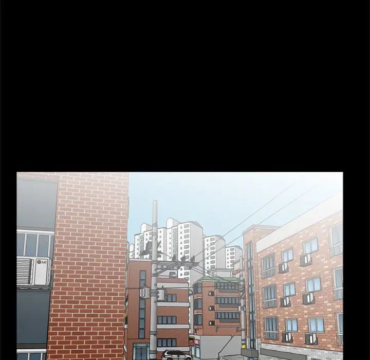 [韩国漫画] 借子 剧情,不伦#[118P]-54