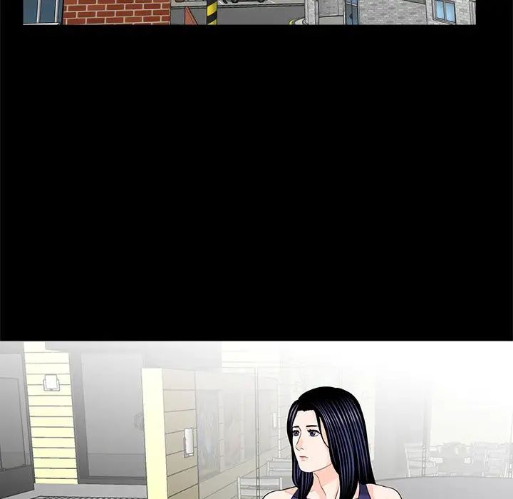 [韩国漫画] 借子 剧情,不伦#[118P]-55