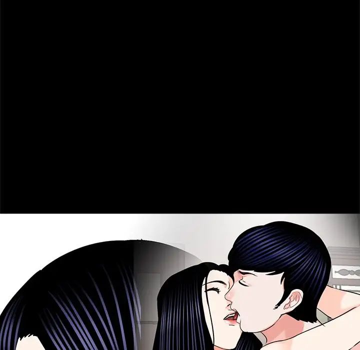 [韩国漫画] 借子 剧情,不伦#[118P]-58