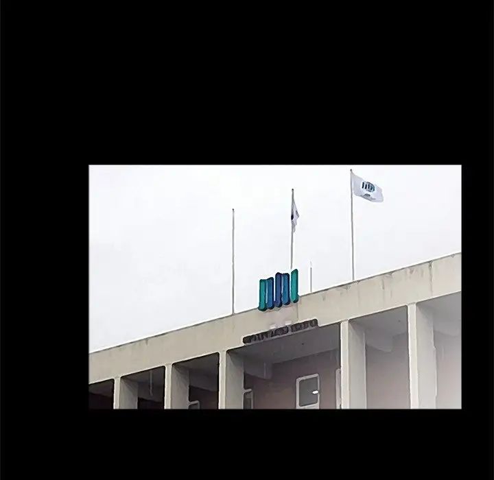 [韩国漫画] 借子 剧情,不伦#[118P]-60