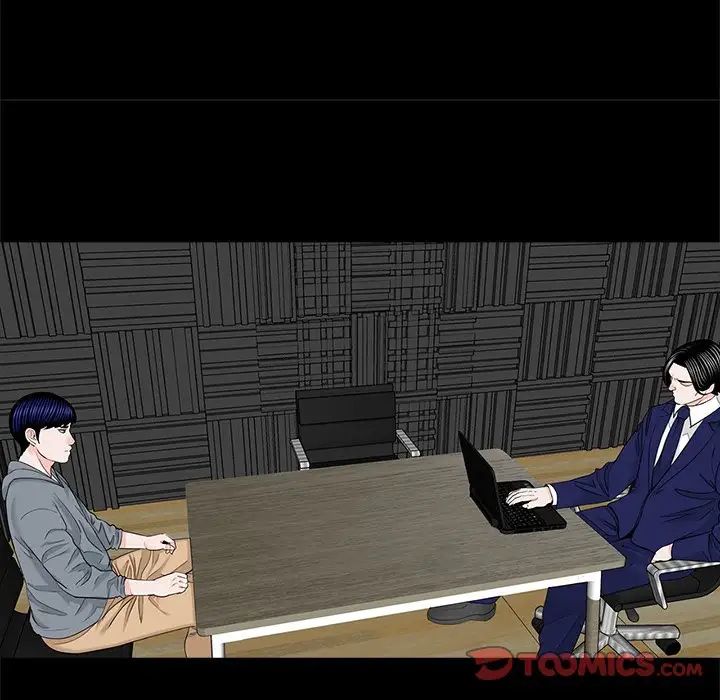 [韩国漫画] 借子 剧情,不伦#[118P]-61