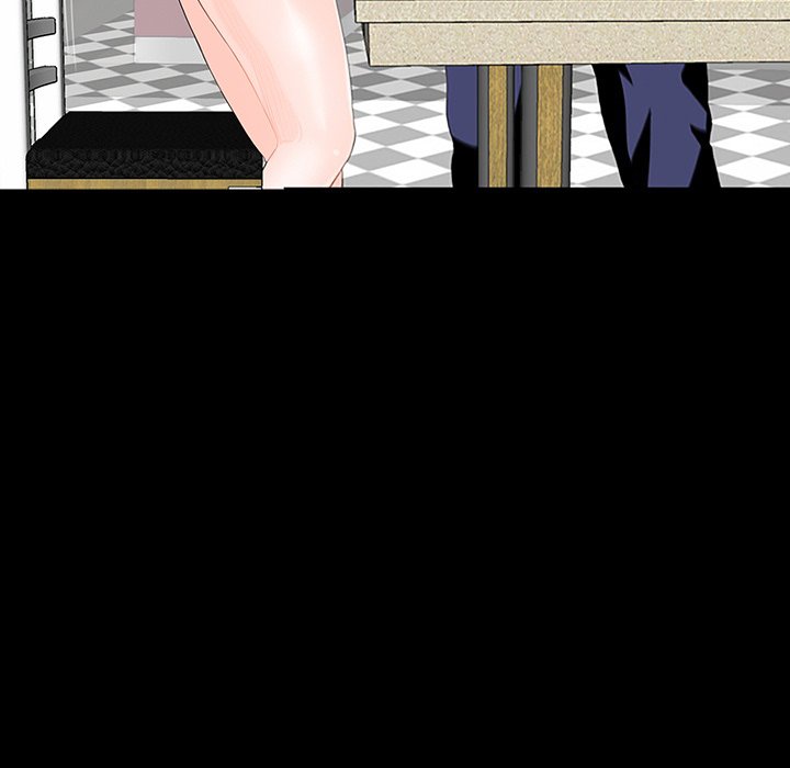 [韩国漫画] 借子 剧情,不伦#[130P]-106